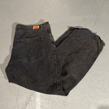Empyre casual black for sale  Massillon
