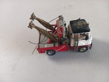 Corgi major toy for sale  BRADFORD