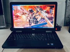 Dell latitude lite for sale  Brentwood