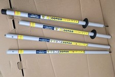 Hyundai hymt5200x pole for sale  SOUTH CROYDON