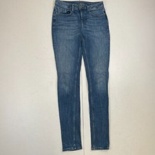 White label jeans for sale  WORTHING
