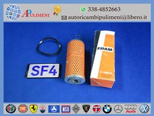 Filtro gasolio iveco usato  Gioia Tauro