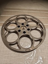 Vintage goldberg brothers for sale  Perth Amboy