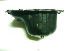 Carter huile 1.0 d'occasion Carter huile 1.0 d'occasion  Bourbonne-les-Bains