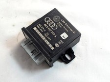 8k5907357a centralina regolazi usato  Rovigo