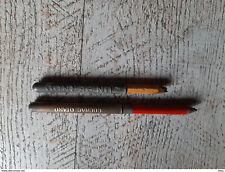 Porte crayon publicitaire d'occasion  Tours-