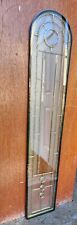 Half lites leaded for sale  Philadelphia