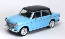 Fiat 1100 special usato  Torino