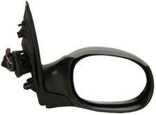 Specchietto per citroen usato  Udine