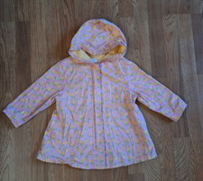 Gymboree girl pink for sale  Houston