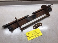 Ford 100 140 for sale  Lincoln