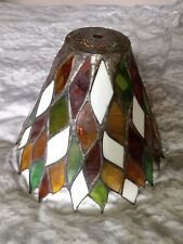 Original arts crafts for sale  BICESTER