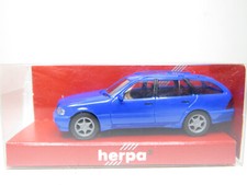 287ho herpa 022392 gebraucht kaufen  Roth