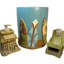 bathroom set surfer beach for sale bathroom set surfer beach for sale Clinton
