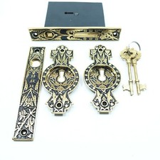 Signature hardware pocket for sale  Sun Valley