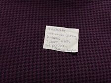 Albstoffe jacquard jersey gebraucht kaufen  Leipzig