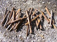 rusty nails for sale rusty nails for sale Torrington
