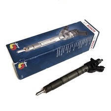 Injetor de combustível injetor ORIGINAL! 0986435393 0445116016 Volvo 2.4 S60 S80 V60 V70 comprar usado  Enviando para Brazil