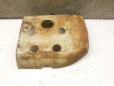 Moteur iseki kt500 d'occasion  Cosne-Cours-sur-Loire