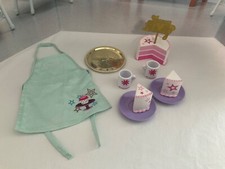 American girl doll for sale  Bonita Springs