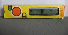 Berliner bahnen 3810 gebraucht kaufen  Penig