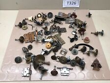 Lot misc cabinet for sale  Swan