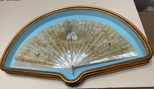 Antique french painted for sale  Chattanooga