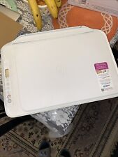 Deskjet 2734e wireless for sale  Tuckerton