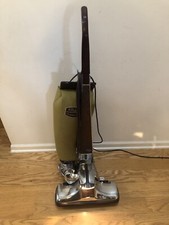 Vintage 1970 kirby for sale  Woodridge