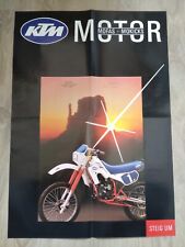 Ktm foxi automatik gebraucht kaufen  Vechta