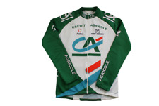 Veste vélo rétro d'occasion  Caen