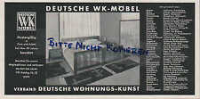 Hellerau werbung 1935 gebraucht kaufen  Leipzig