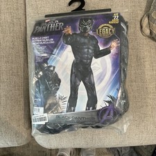 Marvel black panther for sale  Baton Rouge
