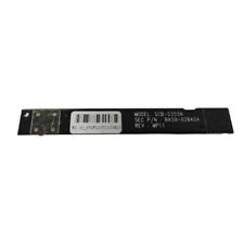 Samsung r525 r528 d'occasion  Expédié en Belgium