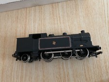 Wrenn w2215 tank for sale  UK