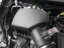 Airbox vauxhall mokka for sale  DONCASTER