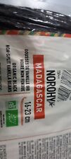 Baccelli vaniglia norohy usato Baccelli vaniglia norohy usato  Spinetoli