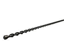 Diager bohrer betonhammerbohre gebraucht kaufen  Westerburg