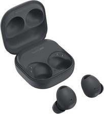 Samsung galaxy buds2 gebraucht kaufen  Nürnberg