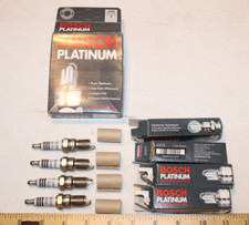 New set bosch for sale  Logan