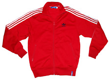 Adidas originals red for sale  LONDON