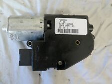 hard 150 top ford f for sale  Asheville