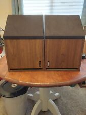 vintage bookshelf speakers for sale vintage bookshelf speakers for sale Hagerstown