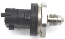  FORD FOCUS FIESTA KUGA BMAX ECOBOOST SENSOR DE PRESSÃO TRILHO DE COMBUSTÍVEL BM5G-9F972-BA comprar usado  Enviando para Brazil