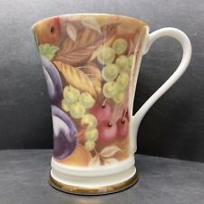 Vintage crown trent for sale  NORTHAMPTON