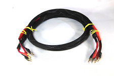 Apex audio ictl for sale  San Francisco
