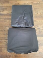Deep contour wheelchair for sale  Kansas City