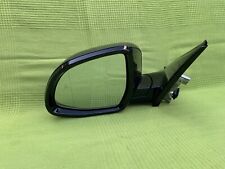 Bmw g01 wing for sale  DAGENHAM