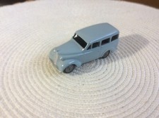 Cij rare renault d'occasion  Bonneuil-sur-Marne