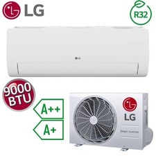 Climatiseur winner 9000 d'occasion  Expédié en France
